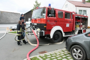 2014-08-30-issigau-feuerwehruebung-eddi-0078.jpg