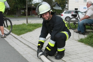 2014-08-30-issigau-feuerwehruebung-eddi-0081.jpg