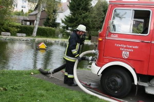 2014-08-30-issigau-feuerwehruebung-eddi-0082.jpg