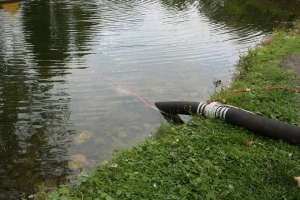 2014-08-30-issigau-feuerwehruebung-eddi-0083.jpg