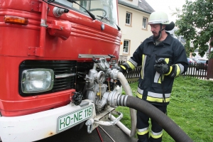 2014-08-30-issigau-feuerwehruebung-eddi-0084.jpg