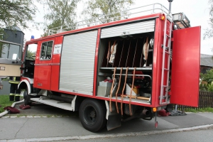 2014-08-30-issigau-feuerwehruebung-eddi-0085.jpg