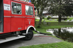 2014-08-30-issigau-feuerwehruebung-eddi-0087.jpg