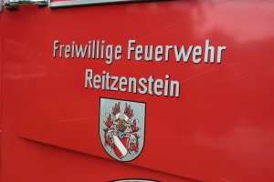 2014-08-30-issigau-feuerwehruebung-eddi-0088.jpg