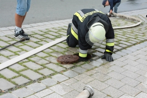 2014-08-30-issigau-feuerwehruebung-eddi-0091.jpg