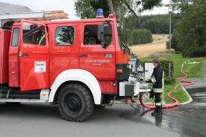 2014-08-30-issigau-feuerwehruebung-eddi-0092.jpg