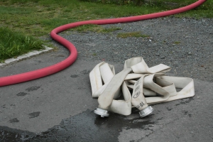 2014-08-30-issigau-feuerwehruebung-eddi-0094.jpg