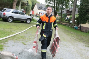 2014-08-30-issigau-feuerwehruebung-eddi-0095.jpg