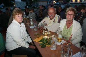 2014-08-30-issigau-teichfest-eddi-0014.jpg