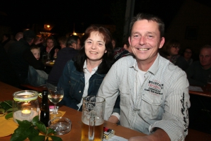 2014-08-30-issigau-teichfest-eddi-0042.jpg