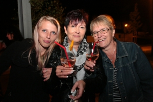 2014-08-30-issigau-teichfest-eddi-0046.jpg