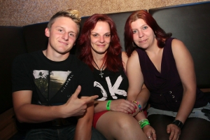 2014-09-06-7one-schlagerparty-eddi-0014.jpg