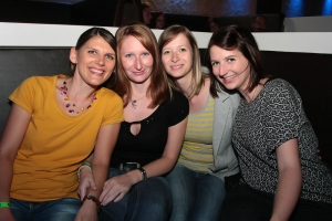 2014-09-06-7one-schlagerparty-eddi-0015.jpg