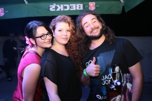 2014-09-06-7one-schlagerparty-eddi-0027.jpg