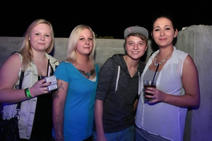 2014-09-06-7one-schlagerparty-eddi-0029.jpg