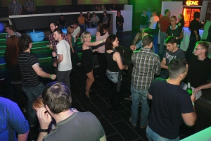 2014-09-06-7one-schlagerparty-eddi-0055.jpg