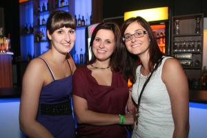 2014-09-06-7one-schlagerparty-eddi-0061.jpg