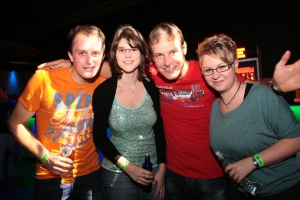 2014-09-06-7one-schlagerparty-eddi-0063.jpg