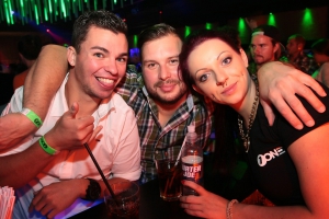 2014-09-06-7one-schlagerparty-eddi-0074.jpg