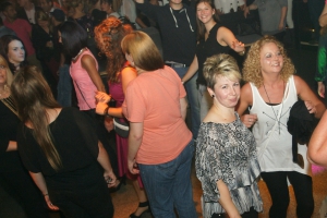 2014-09-06-ue30-party-seaside-micha-0004.jpg