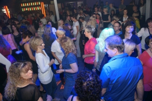 2014-09-06-ue30-party-seaside-micha-0010.jpg