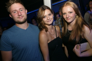 2014-09-06-ue30-party-seaside-micha-0016.jpg