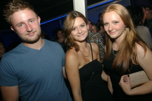 2014-09-06-ue30-party-seaside-micha-0017.jpg