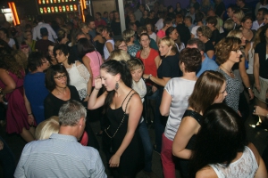 2014-09-06-ue30-party-seaside-micha-0024.jpg