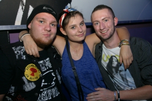 2014-09-06-ue30-party-seaside-micha-0028.jpg