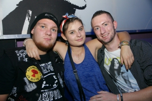 2014-09-06-ue30-party-seaside-micha-0029.jpg