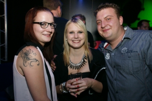 2014-09-06-ue30-party-seaside-micha-0036.jpg