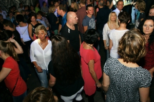 2014-09-06-ue30-party-seaside-micha-0070.jpg