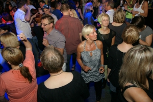 2014-09-06-ue30-party-seaside-micha-0078.jpg