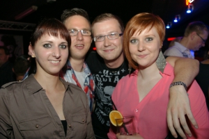 2014-09-06-ue30-party-seaside-micha-0090.jpg