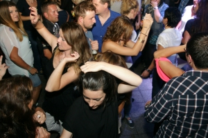 2014-09-06-ue30-party-seaside-micha-0092.jpg