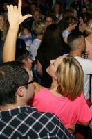 2014-09-06-ue30-party-seaside-micha-0093.jpg