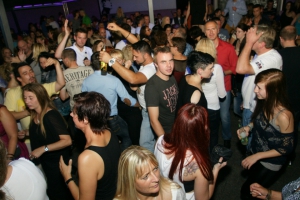 2014-09-06-ue30-party-seaside-micha-0106.jpg