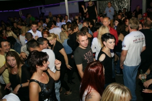 2014-09-06-ue30-party-seaside-micha-0107.jpg