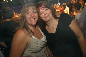 2014-09-06-ue30-party-seaside-micha-0108.jpg