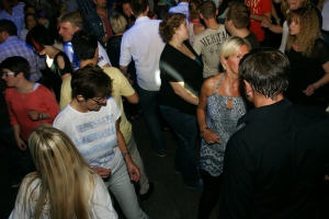 2014-09-06-ue30-party-seaside-micha-0112.jpg