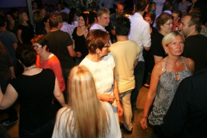 2014-09-06-ue30-party-seaside-micha-0114.jpg