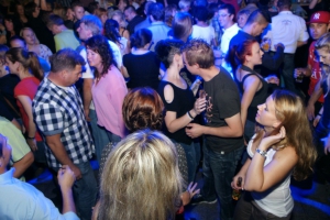 2014-09-06-ue30-party-seaside-micha-0115.jpg