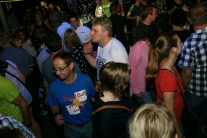 2014-09-06-ue30-party-seaside-micha-0117.jpg