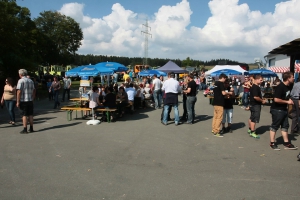 2014-09-07-unimog-mb-trac-treffen-eddi-0001.jpg