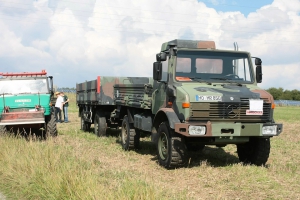 2014-09-07-unimog-mb-trac-treffen-eddi-0012.jpg