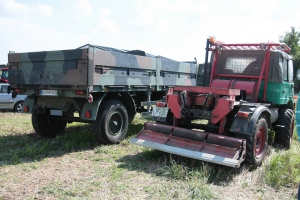 2014-09-07-unimog-mb-trac-treffen-eddi-0014.jpg