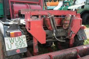 2014-09-07-unimog-mb-trac-treffen-eddi-0015.jpg