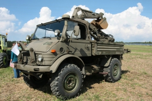 2014-09-07-unimog-mb-trac-treffen-eddi-0016.jpg