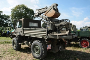 2014-09-07-unimog-mb-trac-treffen-eddi-0017.jpg