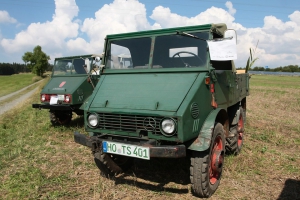 2014-09-07-unimog-mb-trac-treffen-eddi-0018.jpg